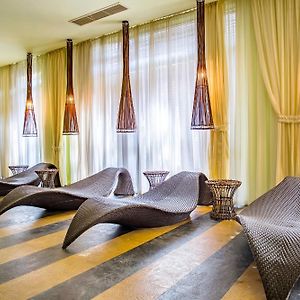 Chambre de Luxe Lit King-Size